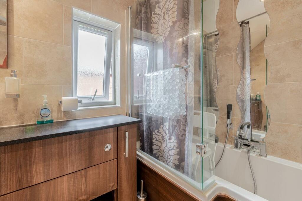 Additional property image - Rotton Park Road, Edgbaston, B16 0TF