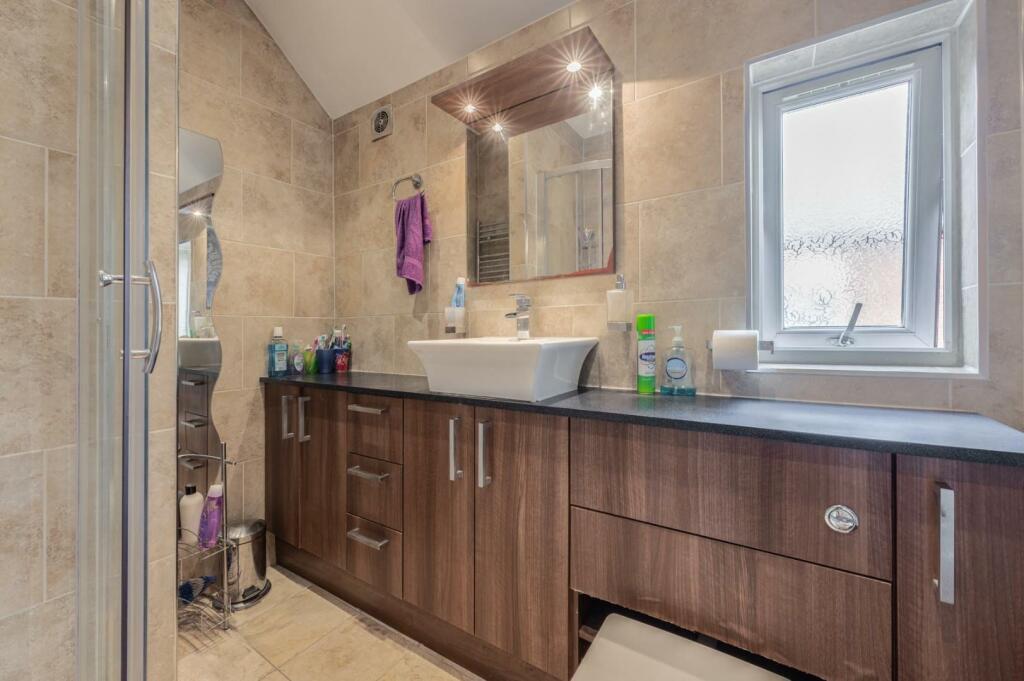 Additional property image - Rotton Park Road, Edgbaston, B16 0TF