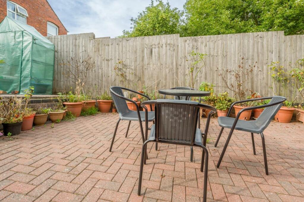 Additional property image - Rotton Park Road, Edgbaston, B16 0TF