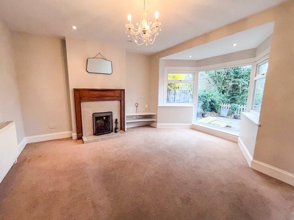 Additional property image - Knightlow Road, Harborne, Birmingham, B17 8QA
