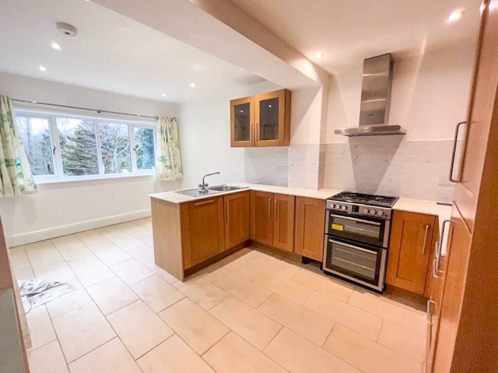 Additional property image - Knightlow Road, Harborne, Birmingham, B17 8QA