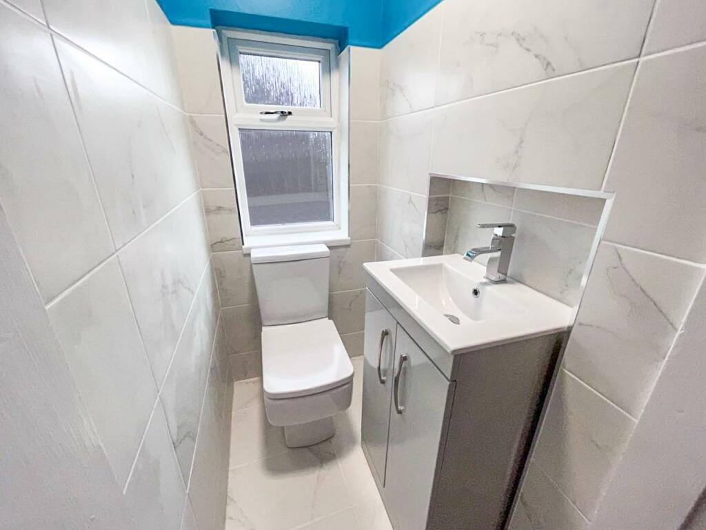 Additional property image - Knightlow Road, Harborne, Birmingham, B17 8QA