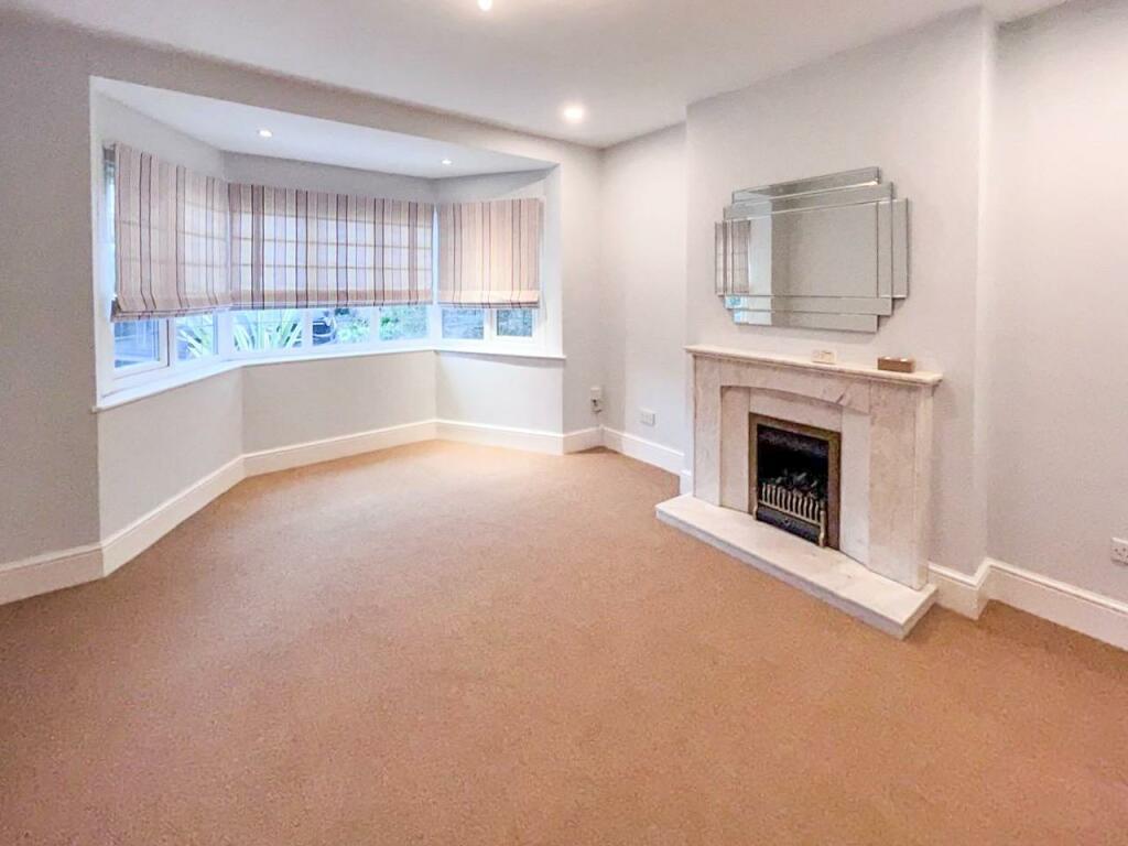 Additional property image - Knightlow Road, Harborne, Birmingham, B17 8QA
