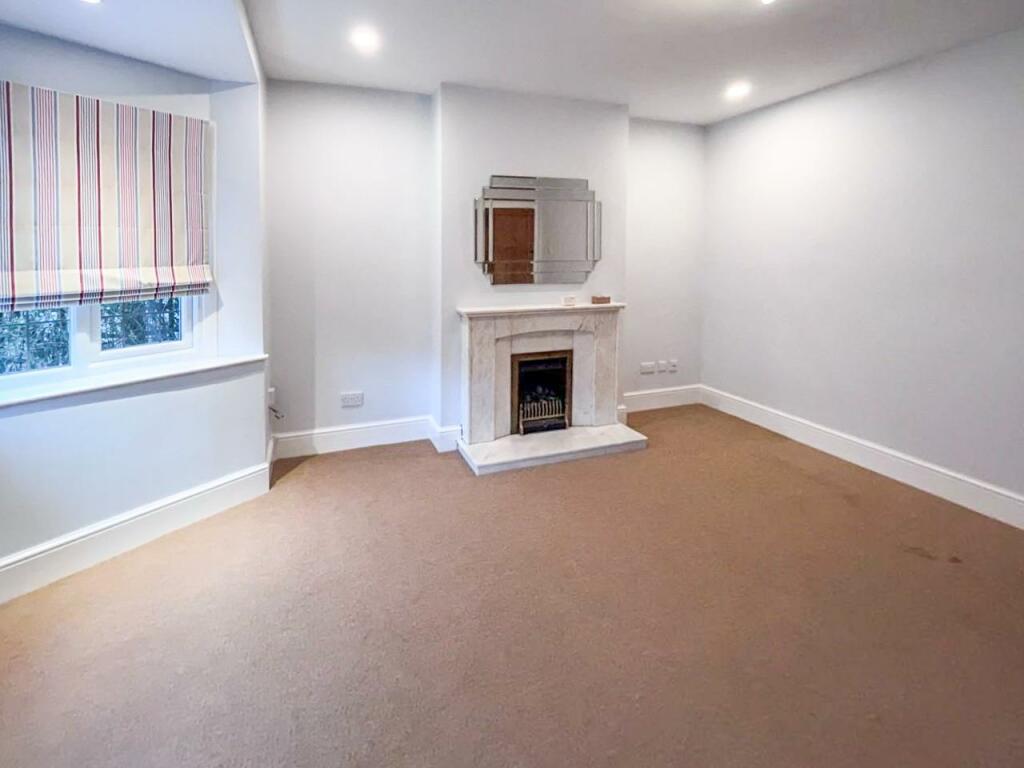 Additional property image - Knightlow Road, Harborne, Birmingham, B17 8QA