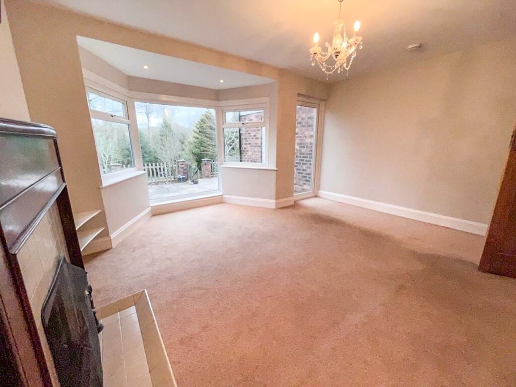 Additional property image - Knightlow Road, Harborne, Birmingham, B17 8QA