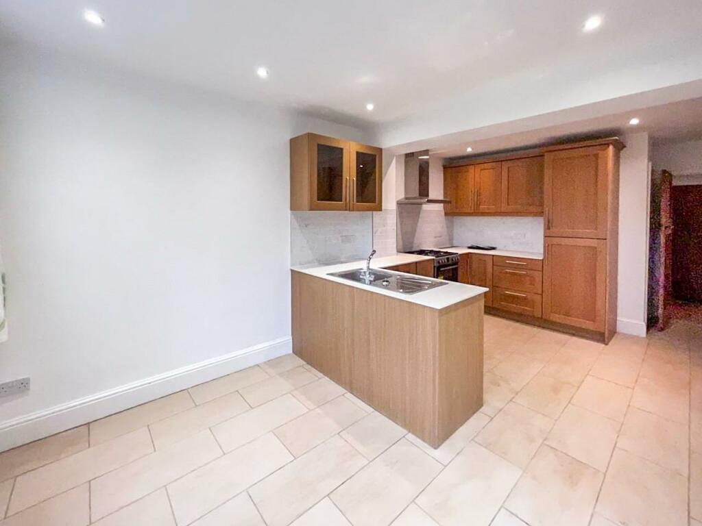 Additional property image - Knightlow Road, Harborne, Birmingham, B17 8QA