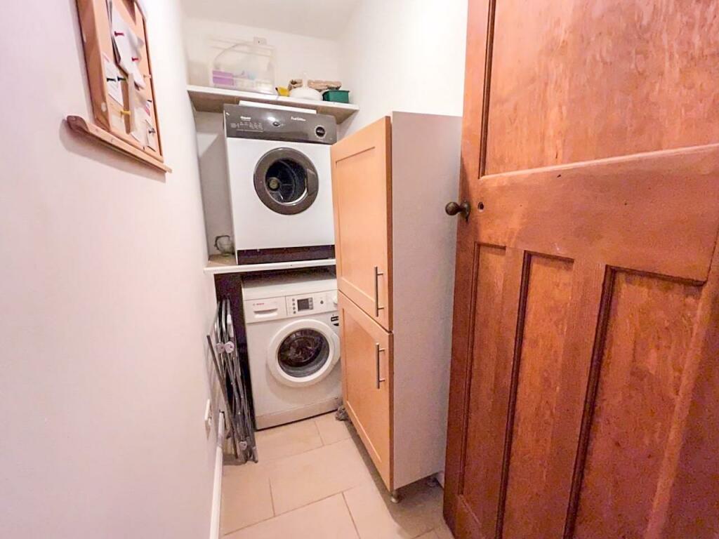 Additional property image - Knightlow Road, Harborne, Birmingham, B17 8QA
