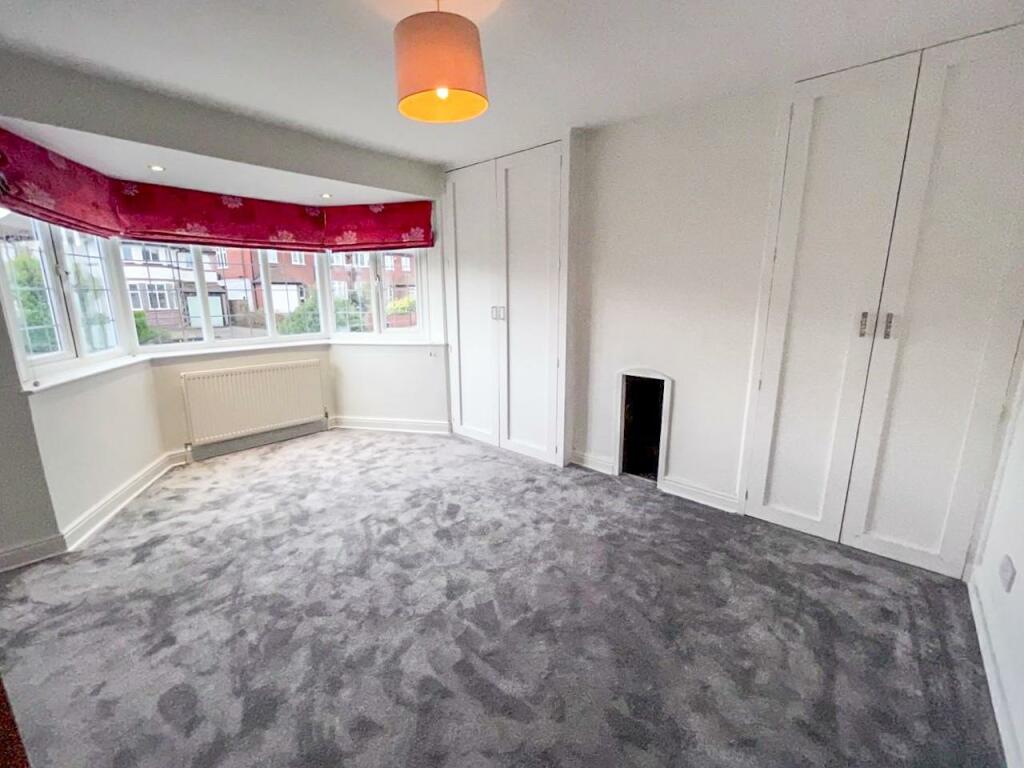 Additional property image - Knightlow Road, Harborne, Birmingham, B17 8QA