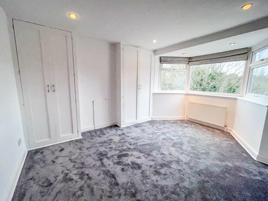 Additional property image - Knightlow Road, Harborne, Birmingham, B17 8QA