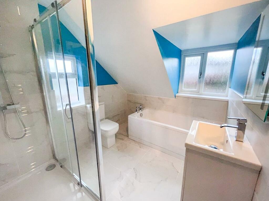 Additional property image - Knightlow Road, Harborne, Birmingham, B17 8QA
