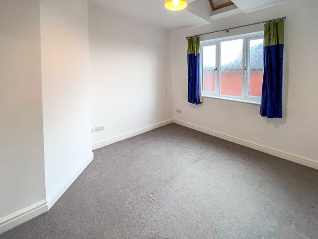 Additional property image - Knightlow Road, Harborne, Birmingham, B17 8QA
