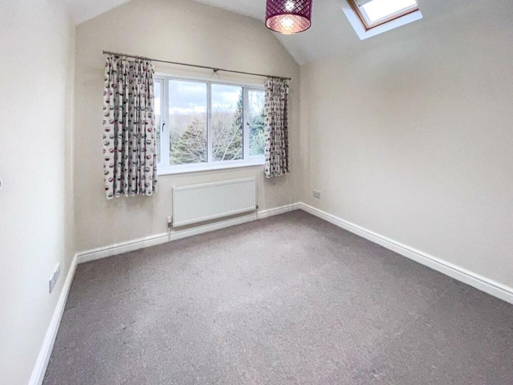 Additional property image - Knightlow Road, Harborne, Birmingham, B17 8QA