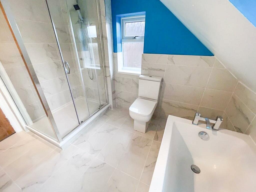 Additional property image - Knightlow Road, Harborne, Birmingham, B17 8QA