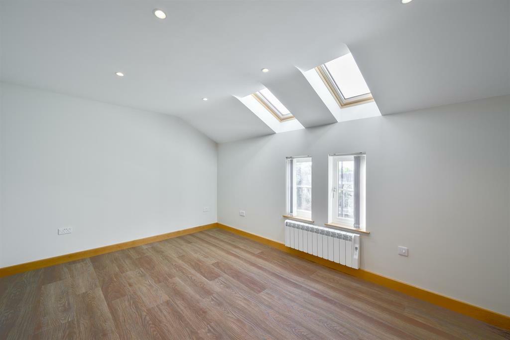 Additional property image - Lonsdale Square, 8 Lonsdale Road, Harborne , Birmingham, B17 9RA