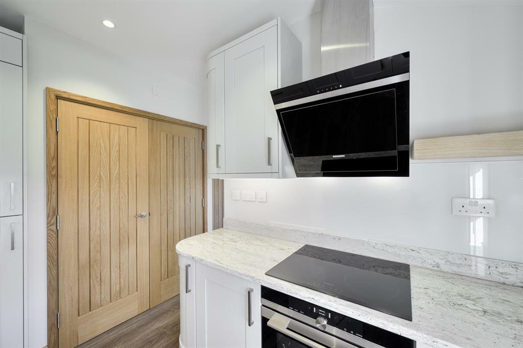 Additional property image - Lonsdale Square, 8 Lonsdale Road, Harborne , Birmingham, B17 9RA