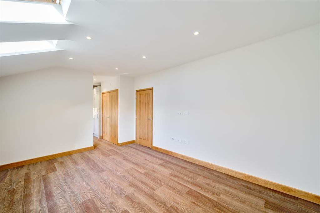 Additional property image - Lonsdale Square, 8 Lonsdale Road, Harborne , Birmingham, B17 9RA