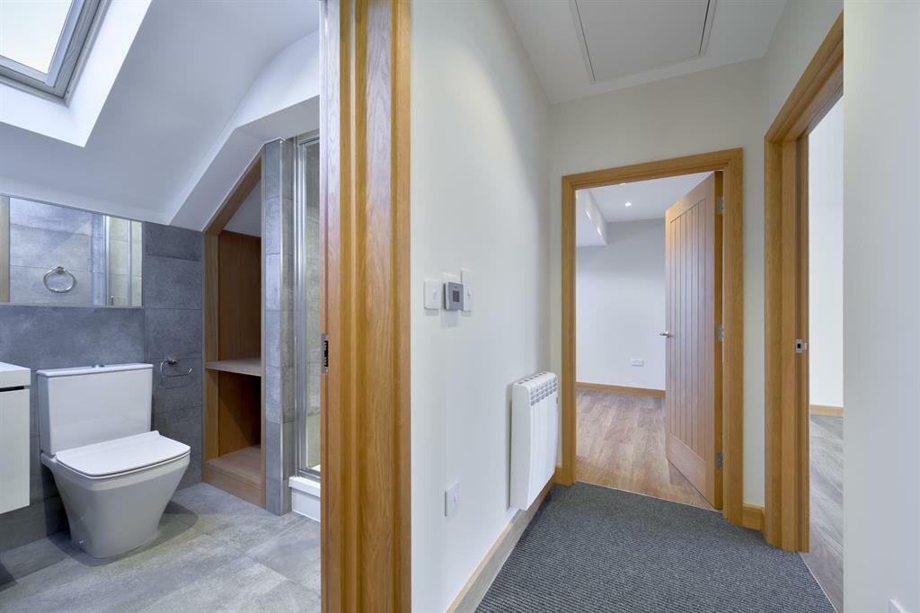 Additional property image - Lonsdale Square, 8 Lonsdale Road, Harborne , Birmingham, B17 9RA