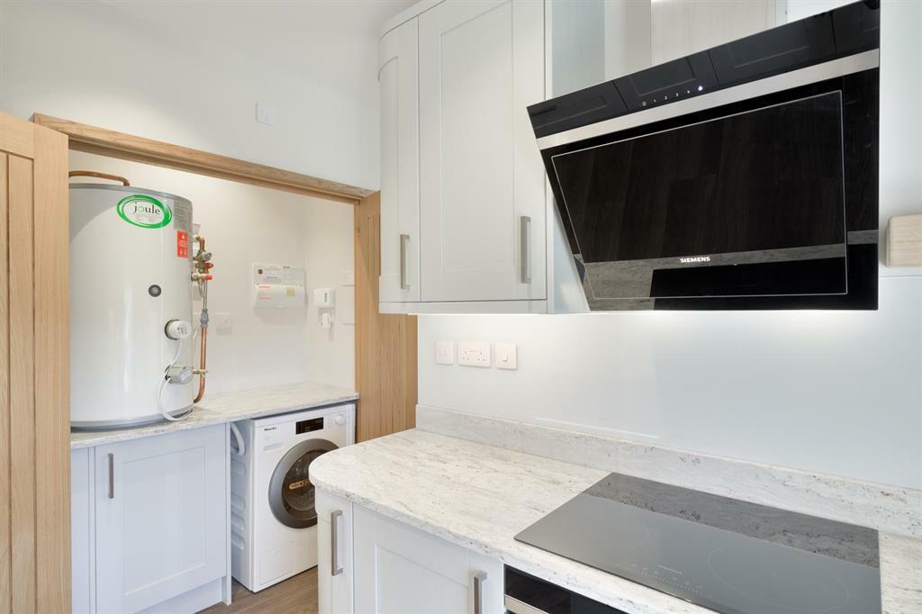 Additional property image - Lonsdale Square, 8 Lonsdale Road, Harborne , Birmingham, B17 9RA