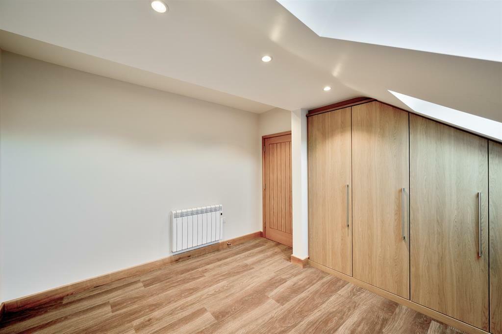 Additional property image - Lonsdale Square, 8 Lonsdale Road, Harborne , Birmingham, B17 9RA