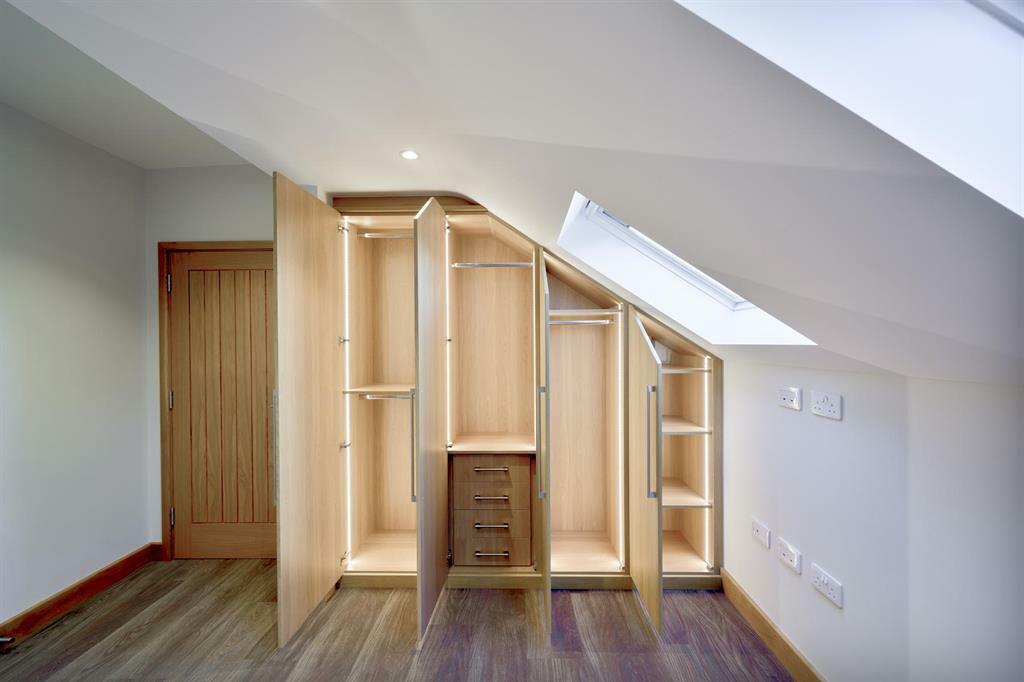 Additional property image - Lonsdale Square, 8 Lonsdale Road, Harborne , Birmingham, B17 9RA