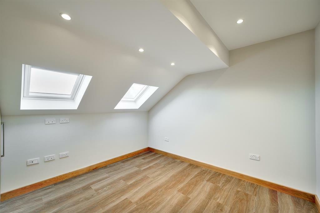 Additional property image - Lonsdale Square, 8 Lonsdale Road, Harborne , Birmingham, B17 9RA