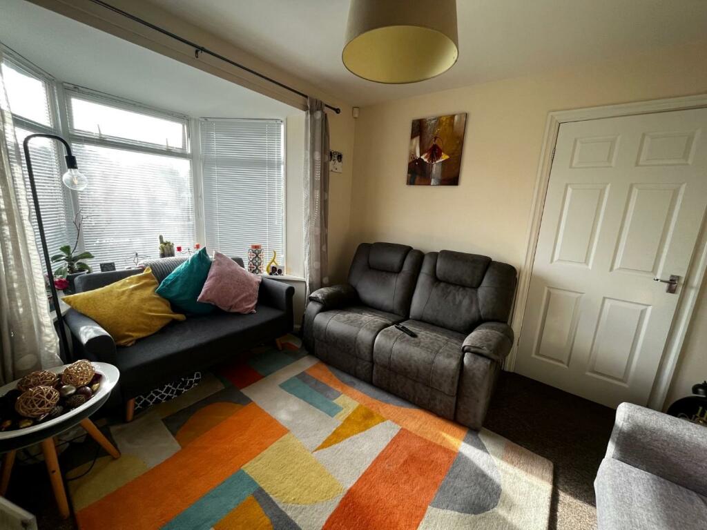 Additional property image - War Lane, Birmingham, B17 9RS