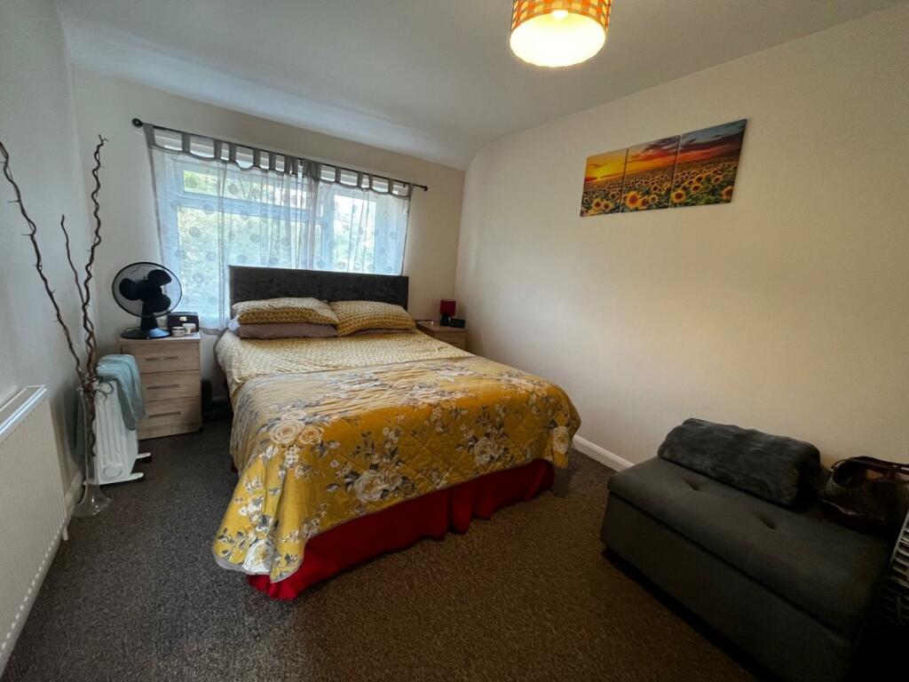 Additional property image - War Lane, Birmingham, B17 9RS