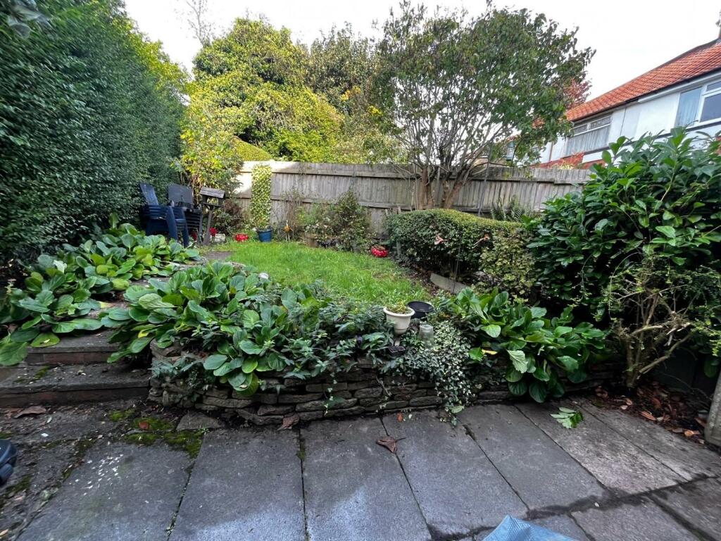 Additional property image - War Lane, Birmingham, B17 9RS