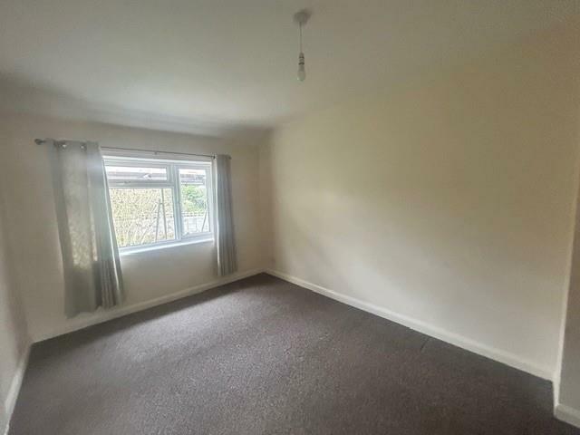 Additional property image - War Lane, Birmingham, B17 9RS