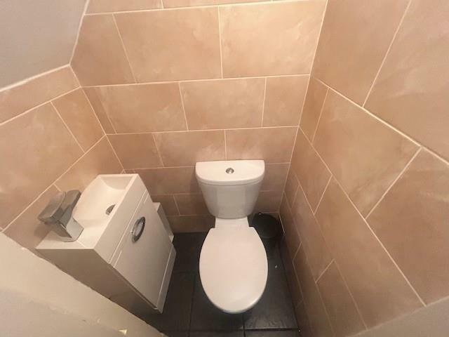 Additional property image - War Lane, Birmingham, B17 9RS