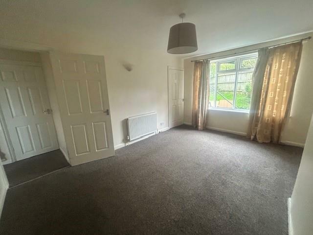 Additional property image - War Lane, Birmingham, B17 9RS
