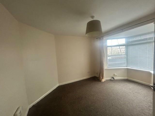 Additional property image - War Lane, Birmingham, B17 9RS