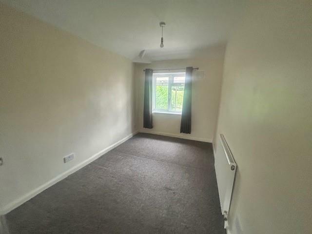 Additional property image - War Lane, Birmingham, B17 9RS