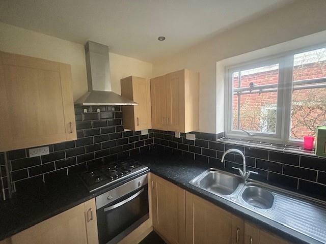 Additional property image - War Lane, Birmingham, B17 9RS