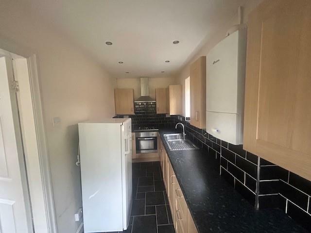 Additional property image - War Lane, Birmingham, B17 9RS