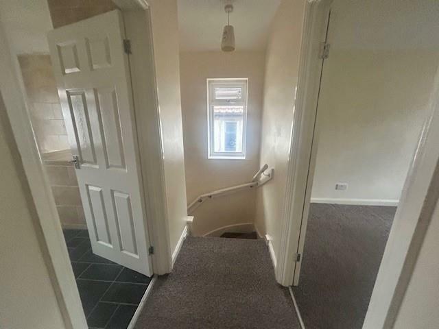 Additional property image - War Lane, Birmingham, B17 9RS