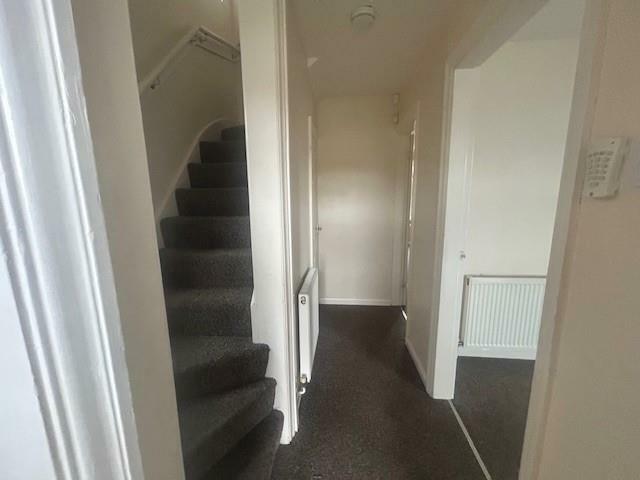 Additional property image - War Lane, Birmingham, B17 9RS