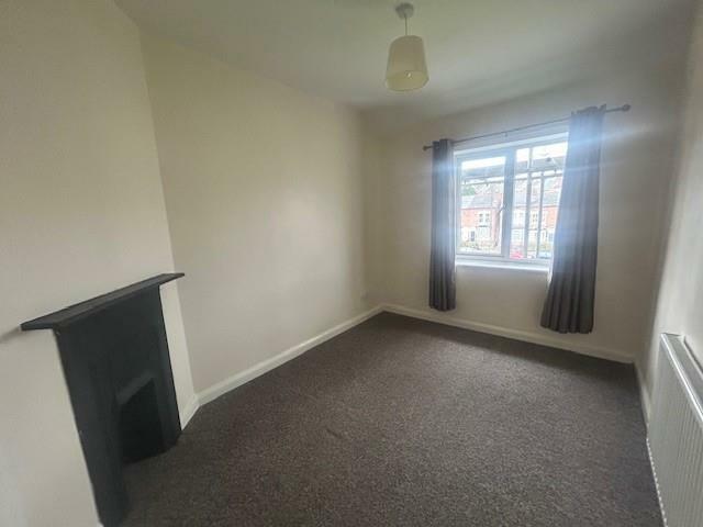 Additional property image - War Lane, Birmingham, B17 9RS