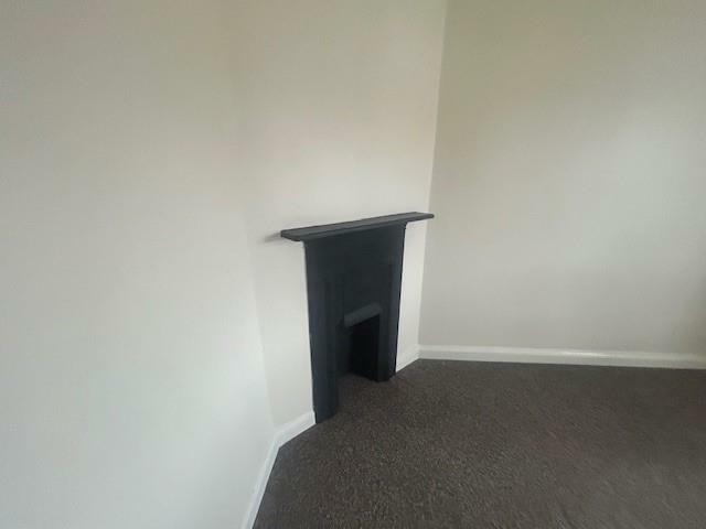Additional property image - War Lane, Birmingham, B17 9RS