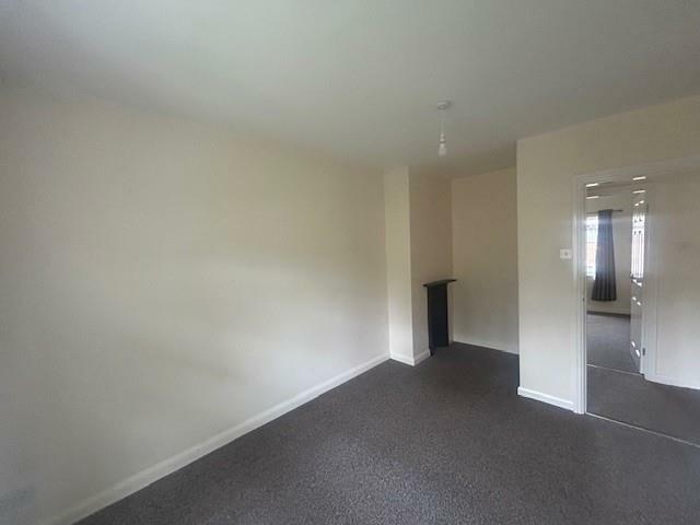 Additional property image - War Lane, Birmingham, B17 9RS