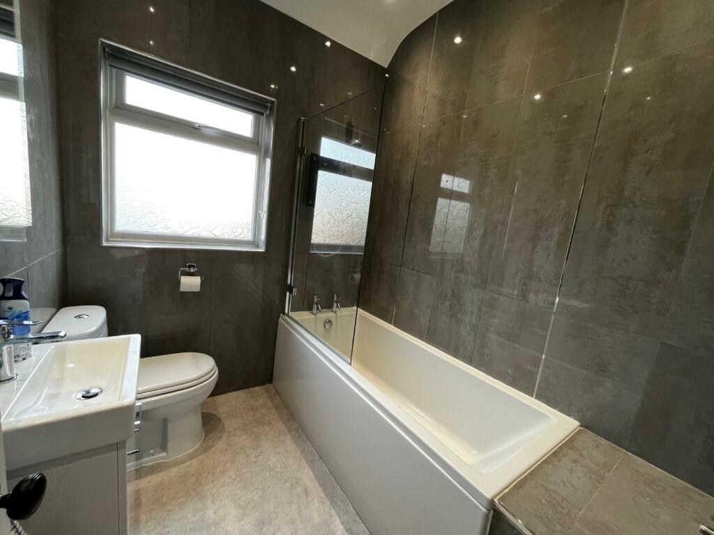 Additional property image - Greenfield Road, Harborne, Birmingham, B17 0EE