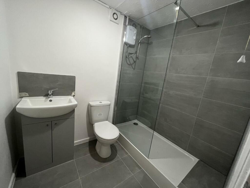 Additional property image - Griffin Gardens, Harborne, Birmingham
