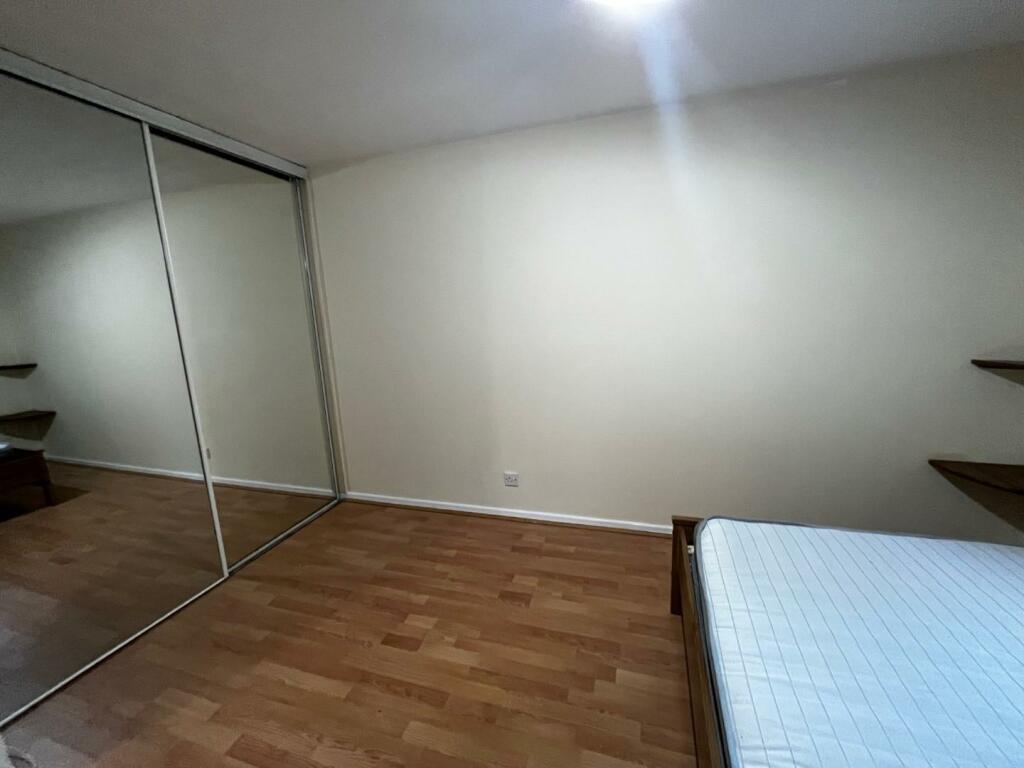 Additional property image - Griffin Gardens, Harborne, Birmingham