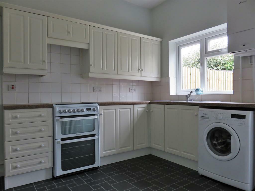 Additional property image - Moorpool Terrace, Harborne, Birmingham, B17 9SA