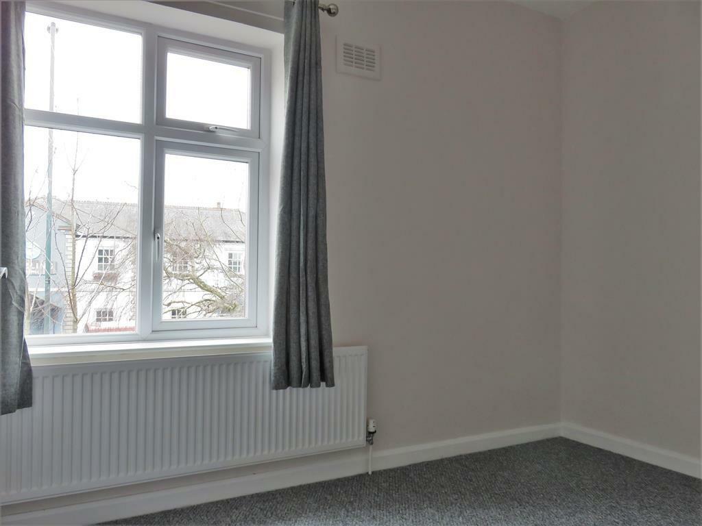 Additional property image - Moorpool Terrace, Harborne, Birmingham, B17 9SA