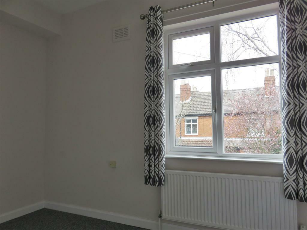 Additional property image - Moorpool Terrace, Harborne, Birmingham, B17 9SA