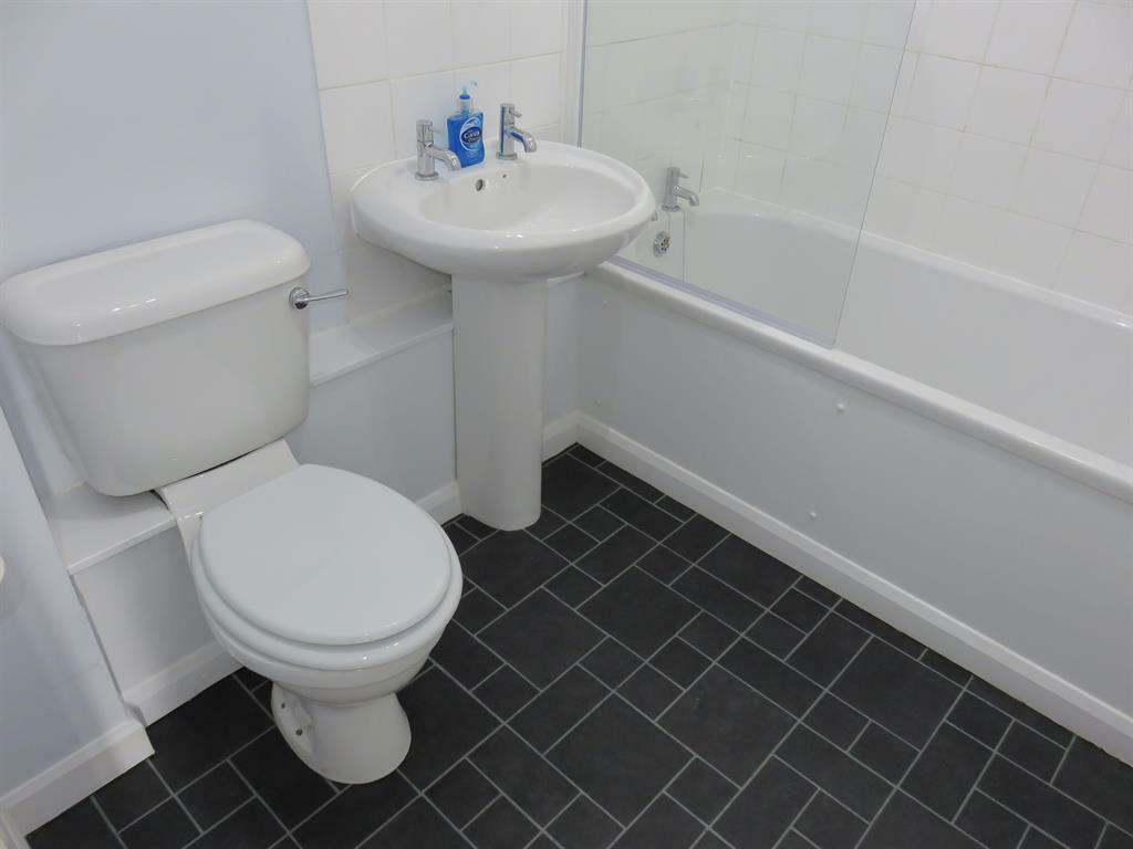Additional property image - Moorpool Terrace, Harborne, Birmingham, B17 9SA