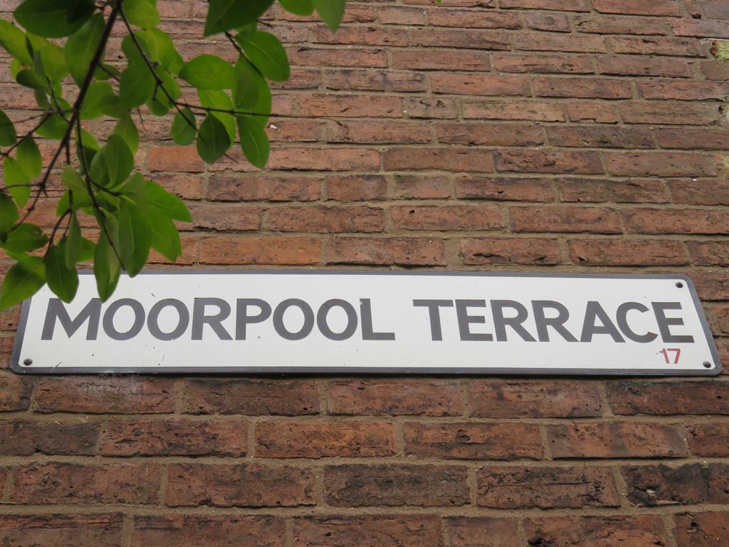 Additional property image - Moorpool Terrace, Harborne, Birmingham, B17 9SA