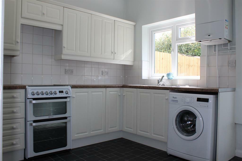 Additional property image - Moorpool Terrace, Harborne, Birmingham, B17 9SA