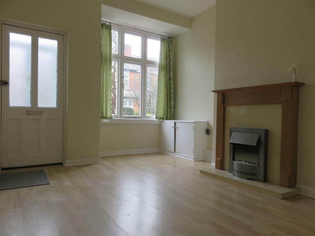 Additional property image - Moorpool Terrace, Harborne, Birmingham, B17 9SA